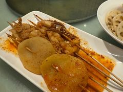 -金鼎轩(方庄店)