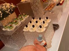 -北京东三环希尔顿逸林酒店