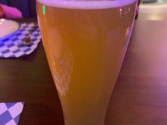 -Ambra Haus琥珀屋精酿餐厅(宝山店)