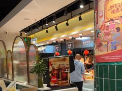 -好伦哥披萨(地坛店)