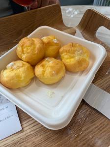 夏佐-"给我们小可爱杀青订蛋糕的店,等蛋糕的时候."-大众点评移动版