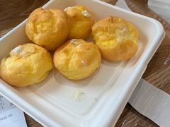 -夏佐CHASEL(横店康庄路店)