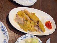 -紫藤园·天目湖大鱼头(南山竹海店)