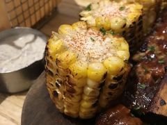-Cyclus Craft Kitchen薩克思手工厨房