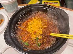 -炊烟小炒黄牛肉(中心印象城店)