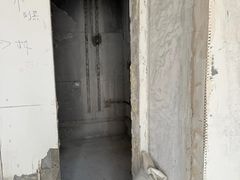 -居丽装饰空间设计(总部)