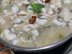 -有家酸菜鱼(张家港中骏世界城店)