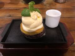 -Naughty Nuri’s Phuket