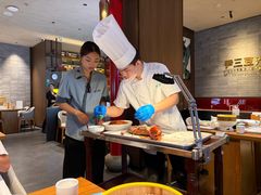 -尹三豆汁(前门旗舰店)