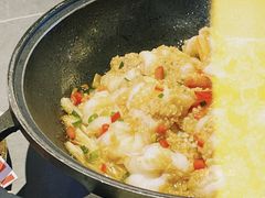 -邑金陵北京烤鸭店·现炒家常菜(ITC MALL店)
