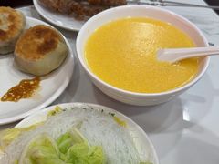 -尹记门钉肉饼(丰台站店)