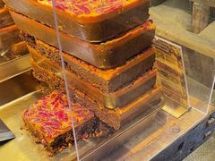 -嘉凌码头·重庆特产手工火锅底料(洪崖洞九楼店)