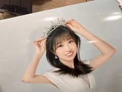 -海马体照相馆(大连罗斯福广场店)