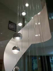 -比华利美容医院