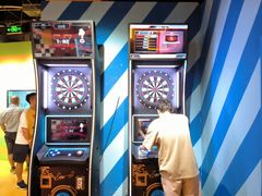 -不可思议减压馆·解压博物馆·摔碗发泄·团建定制