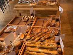 -那家面包房(珠江路店)