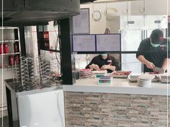-八合里牛肉火锅(深圳龙华硅谷店)
