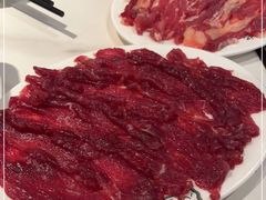 -八合里牛肉火锅(福州万象城店)