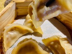 -火宫殿·小吃王国(坡子街店)