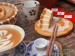 -悟饮门市景店