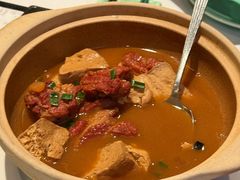 -江南厨子(万象天地店)