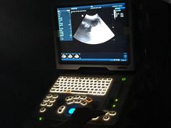 -康成宠物医院24H·CT·核磁共振