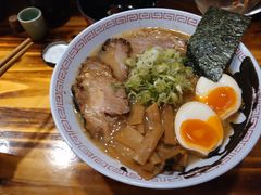 -老龙亭拉面店