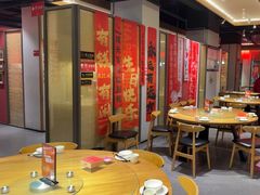-赤宴·川菜(玉林店)