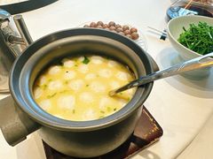 -丹江渔村(龙旗店)