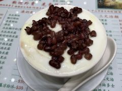 -义顺牛奶公司(新马路老店)