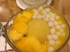 -满记甜品(南京虹悦城三店)