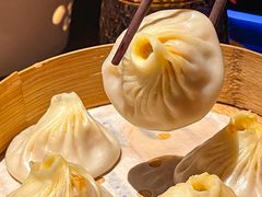 -苏帮袁Sue Cuisine(将台店)
