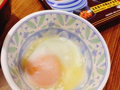 -食其家·牛丼咖喱(大悦城店)