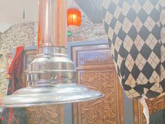 -名扬烤肉(起源店)