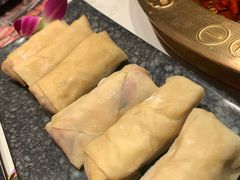 -哥老官重庆美蛙鱼头(虹口龙之梦店)