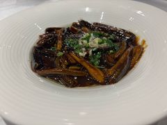 -老人和饭店(淮海中路店)