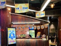 -YOGO优果密室逃脱(新佳丽广场店)