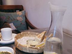 -段公子·精品云南菜
