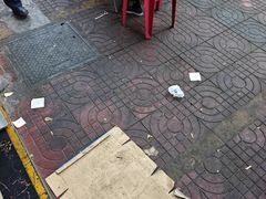 -129老爸茶丨清补凉