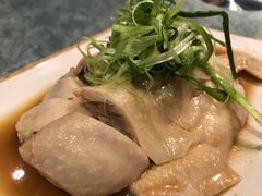 -小和庆·知味(首铸万科店)