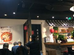 -茶花妹子云南餐厅(北大店)