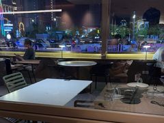 -Bco豆库(星耀天地店)