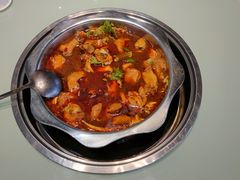-唐闸邵记鸡煲馆