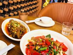 -不二民谣音乐餐酒吧(长沙店)