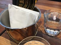-ATLAS COFFEE(雅居乐中心店)