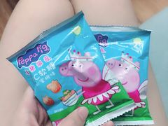 -华润万家(长安路店)