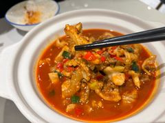 -万达广场(太原街店)