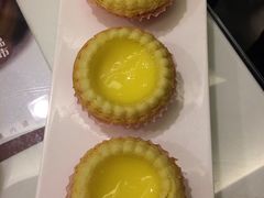 -新大咀港式茶餐厅(宝山万达店)