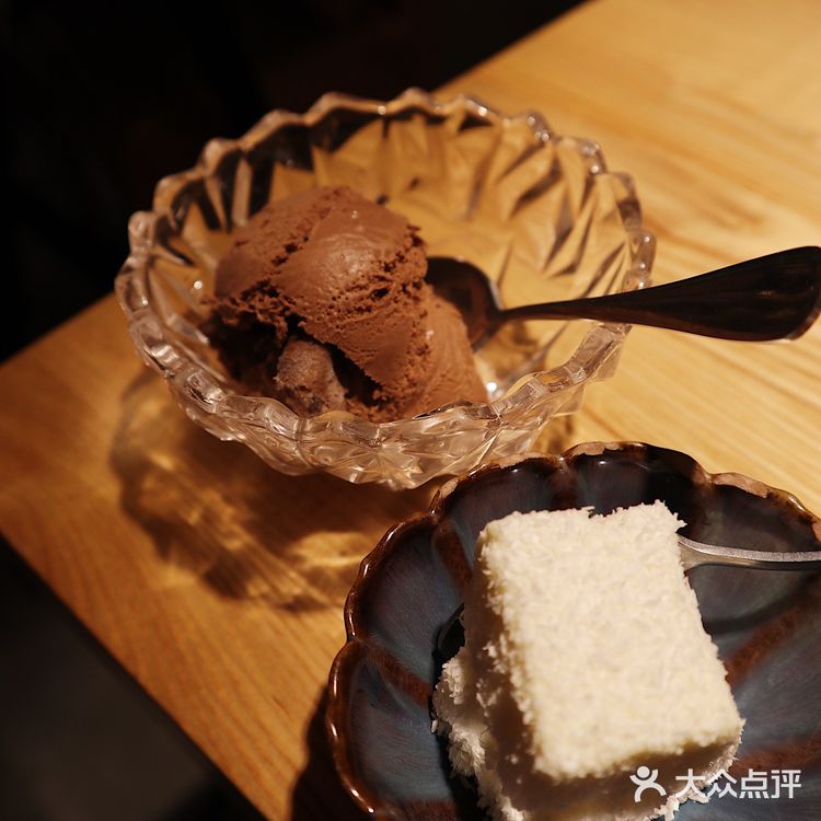 安格斯牛肉无限吃！性价比超高的寿喜锅自助