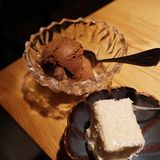 安格斯牛肉无限吃！性价比超高的寿喜锅自助